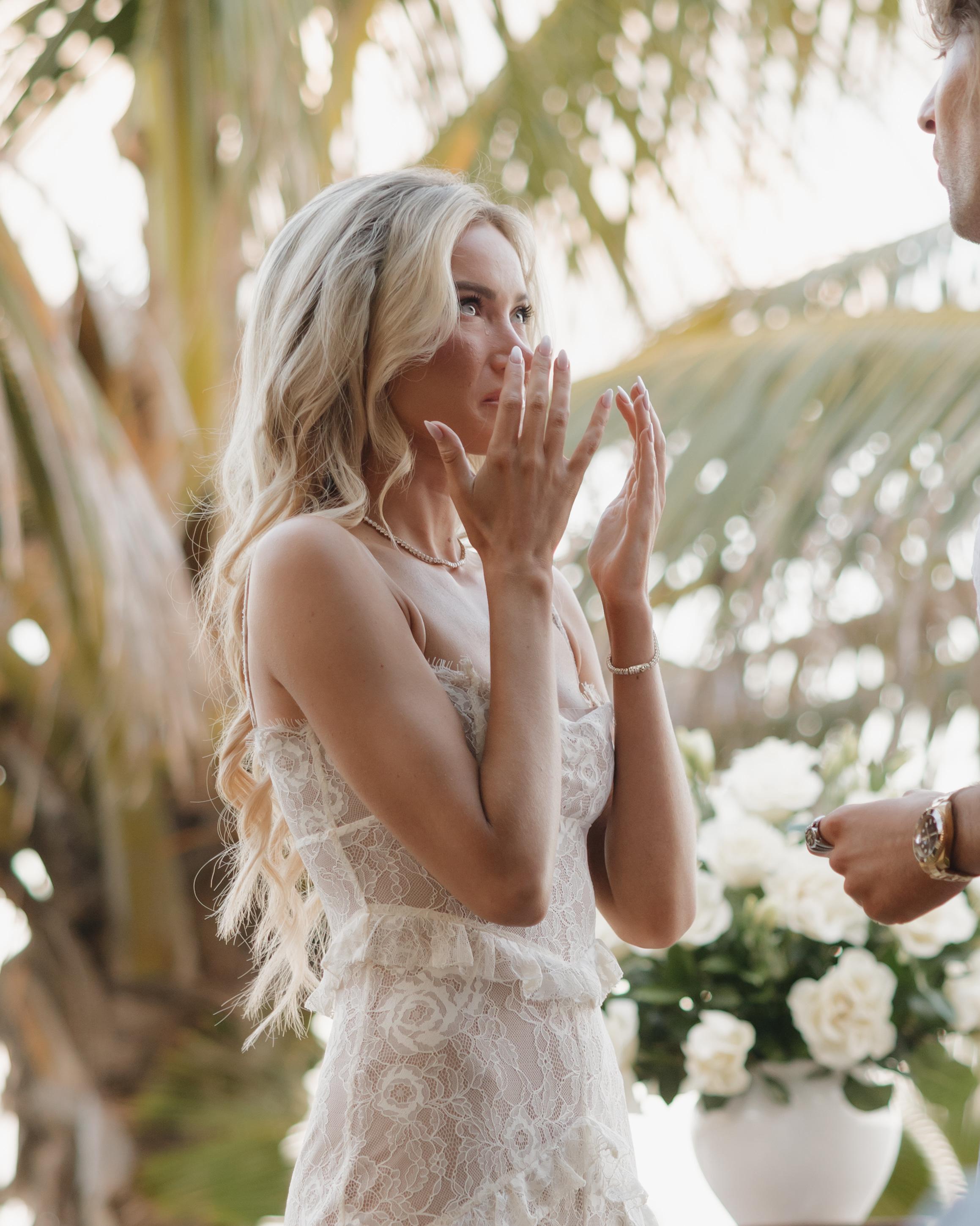 Camille & Ryan 22