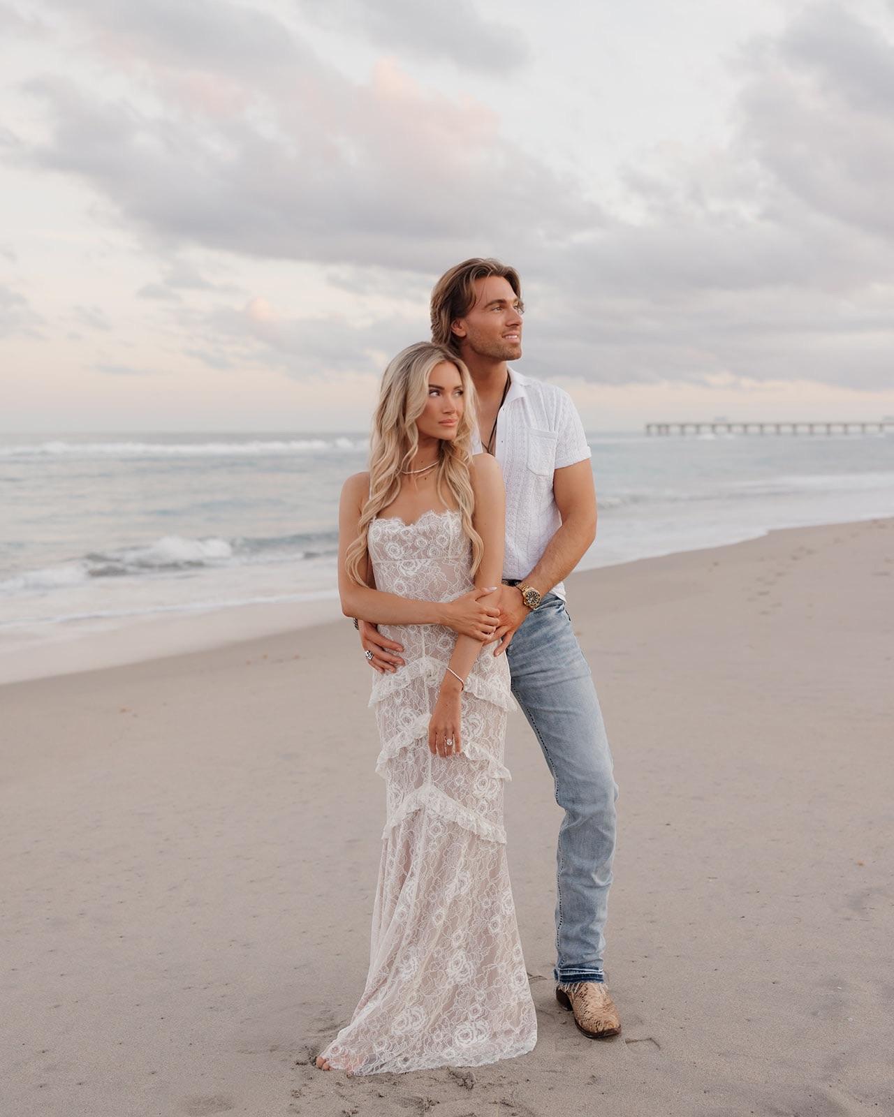Camille & Ryan 2