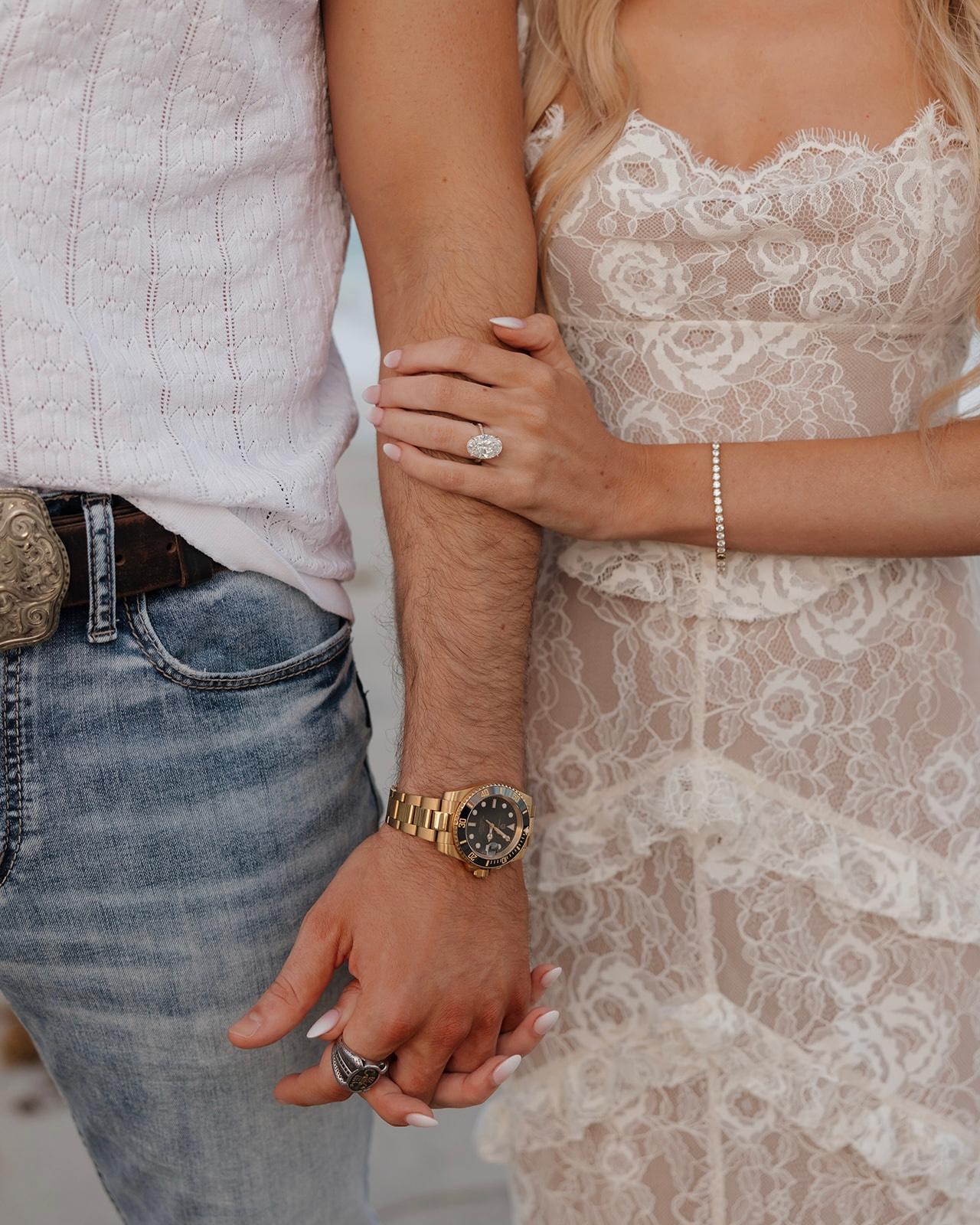 Camille & Ryan 21