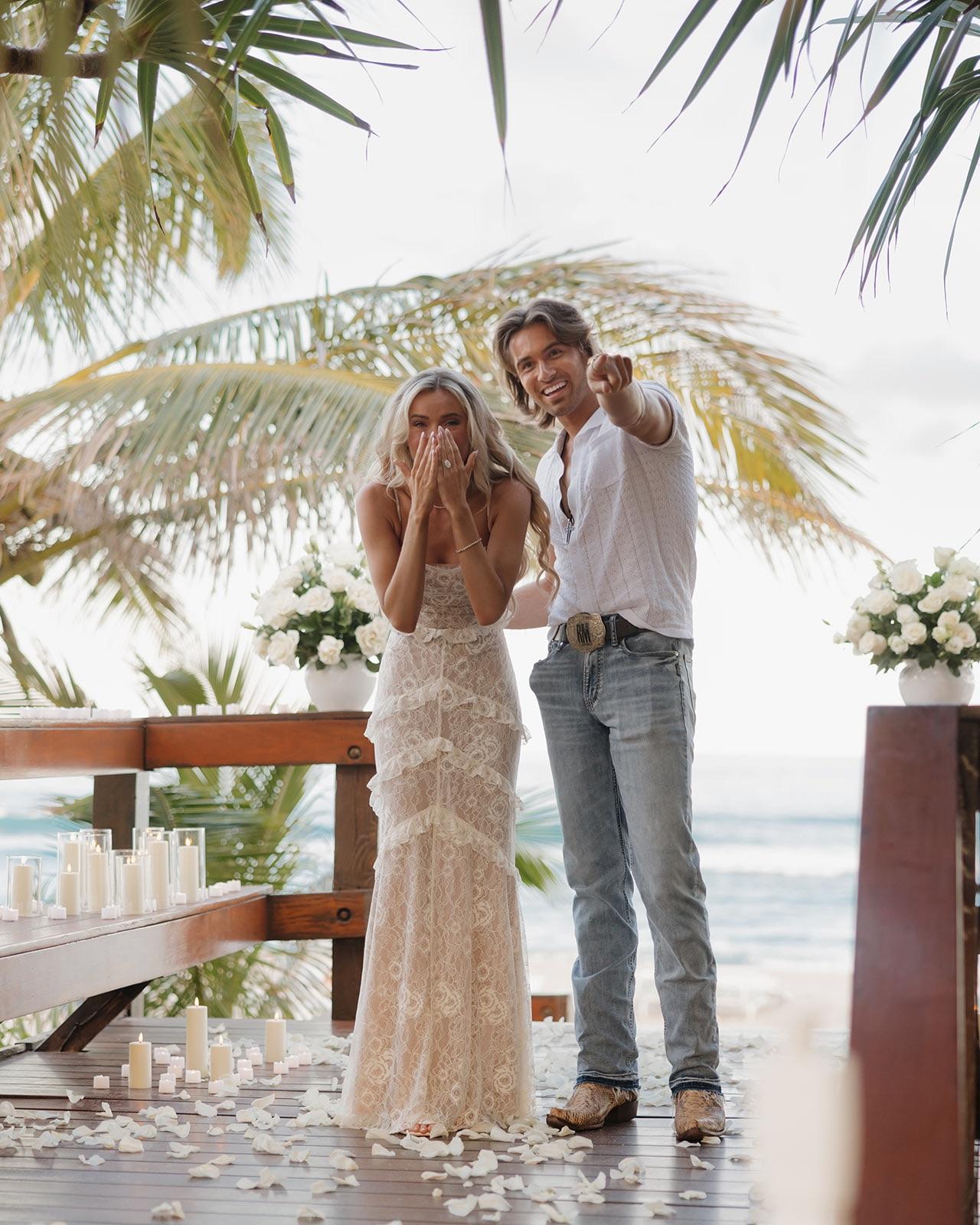 Camille & Ryan 13