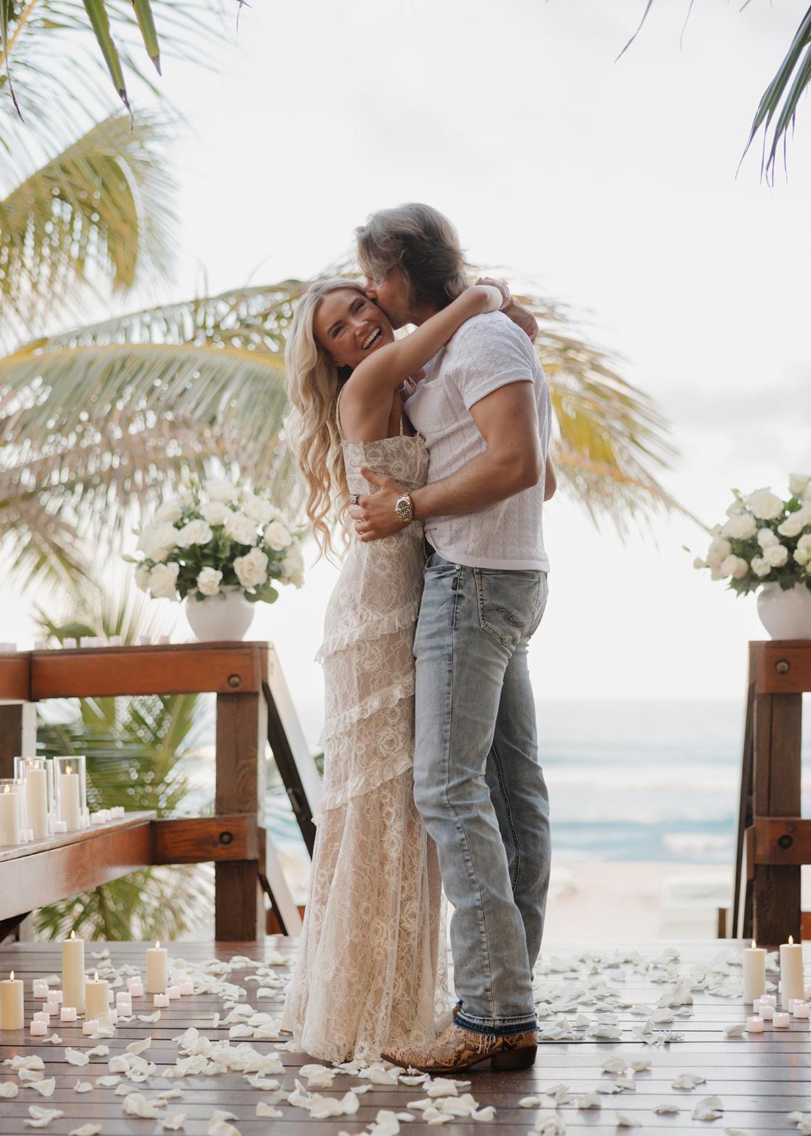Camille & Ryan 9