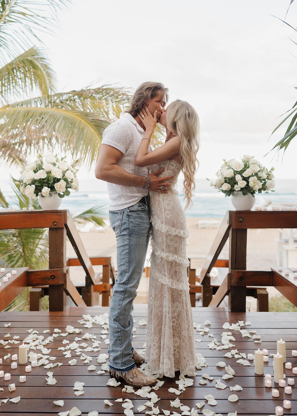 Camille & Ryan 16