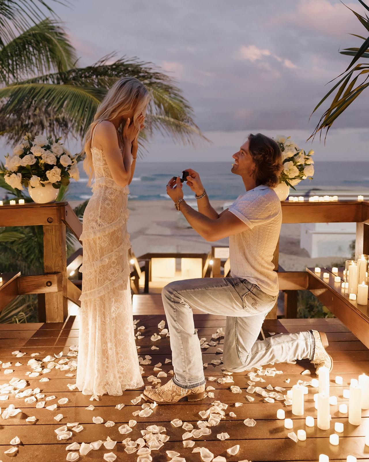 Camille & Ryan 18