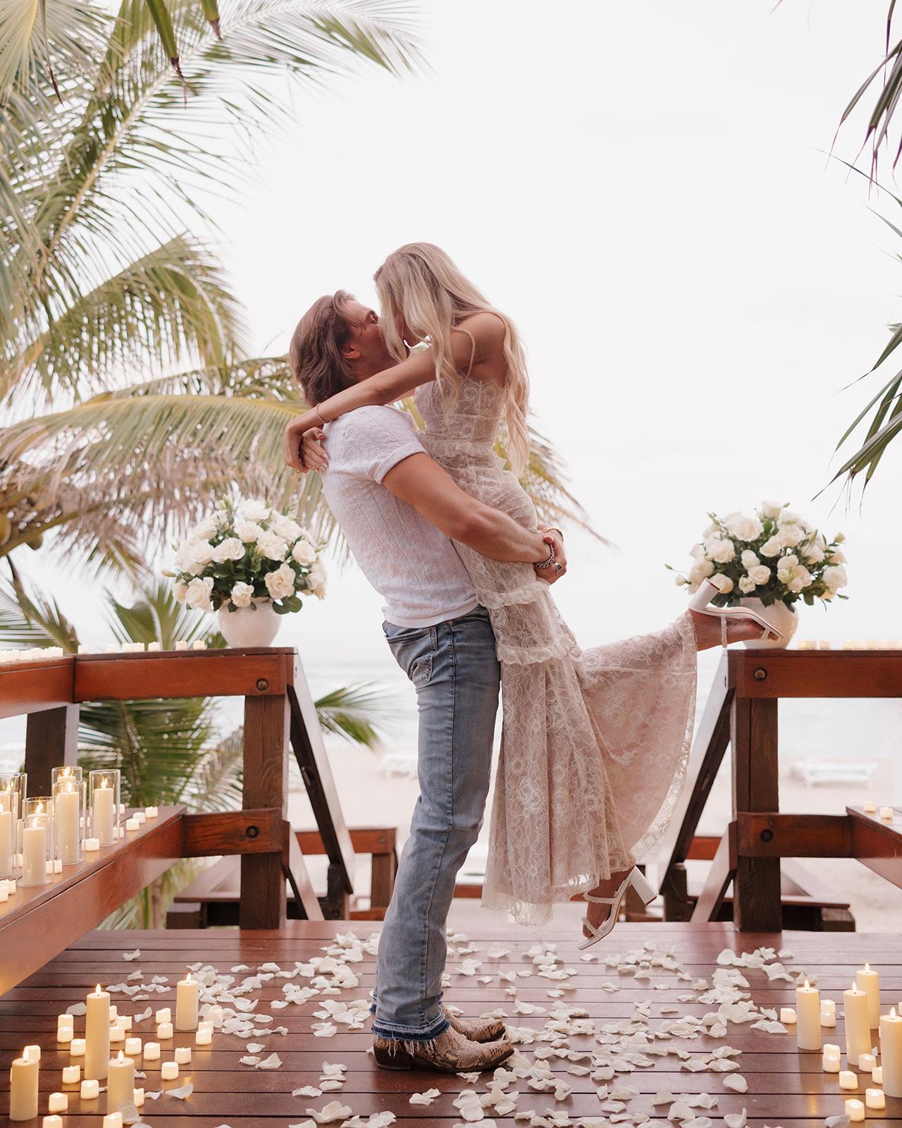 Camille & Ryan 20