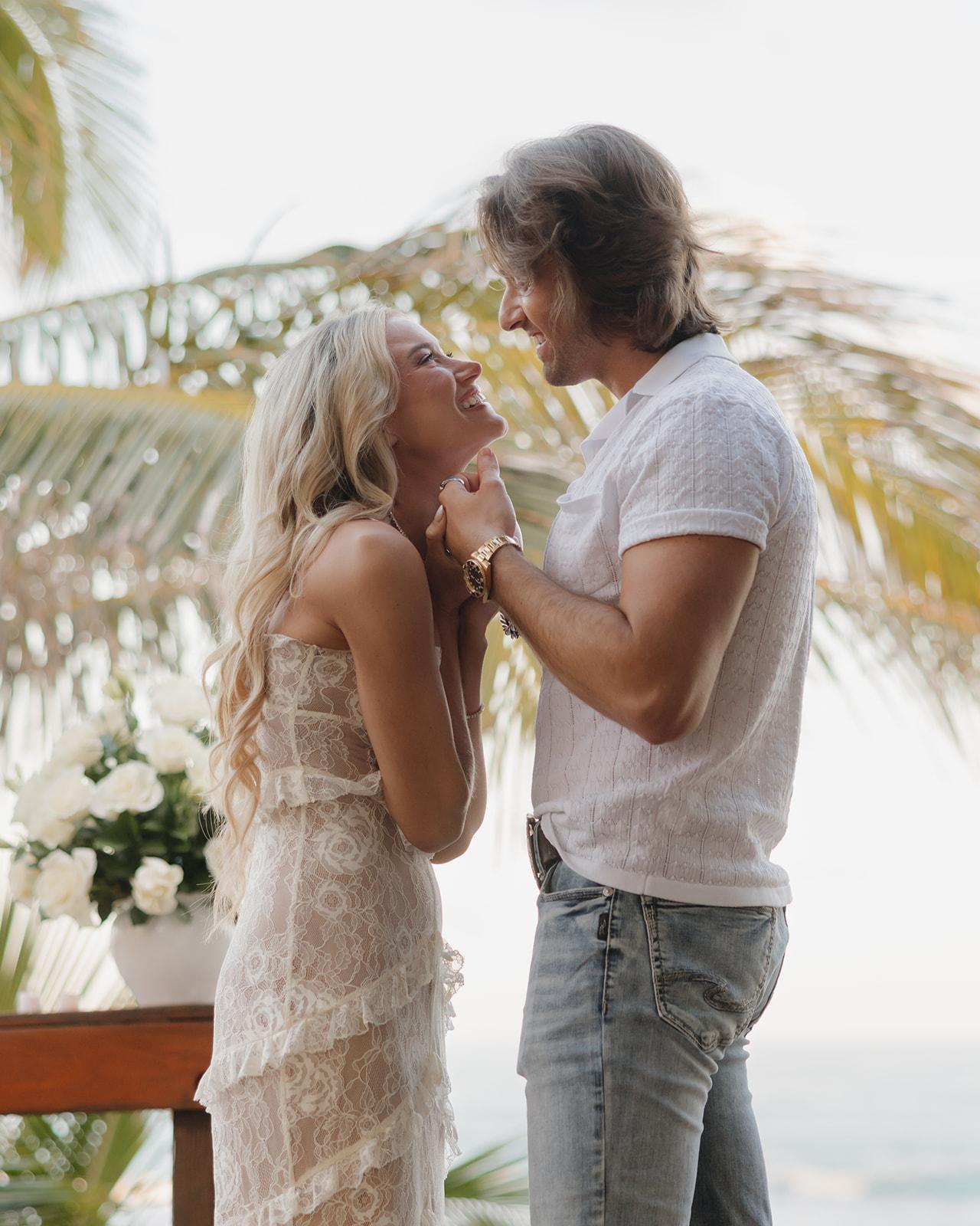 Camille & Ryan 8
