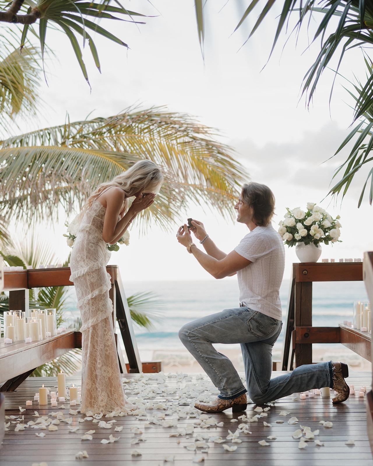 Camille & Ryan 19