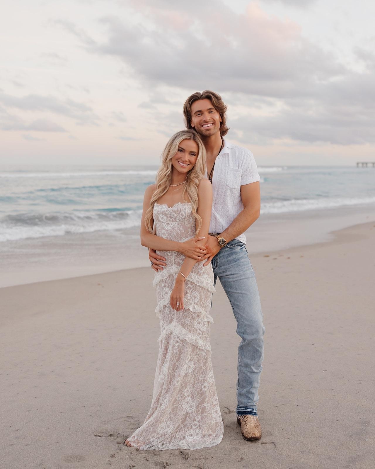 Camille & Ryan 4