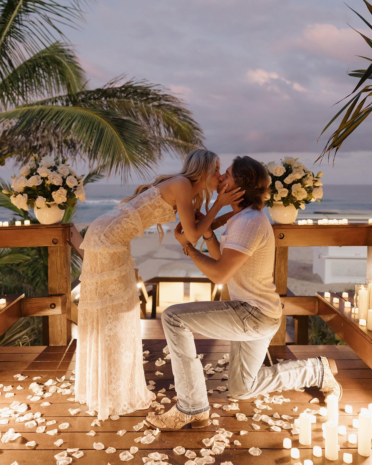 Camille & Ryan 12