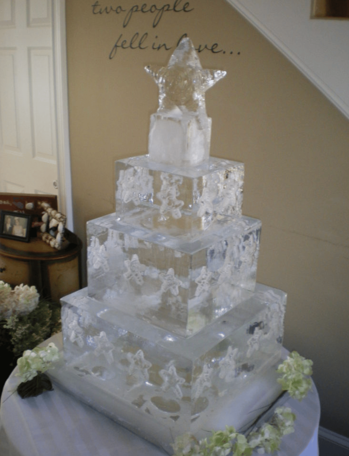 Ice By Design portfolio 2