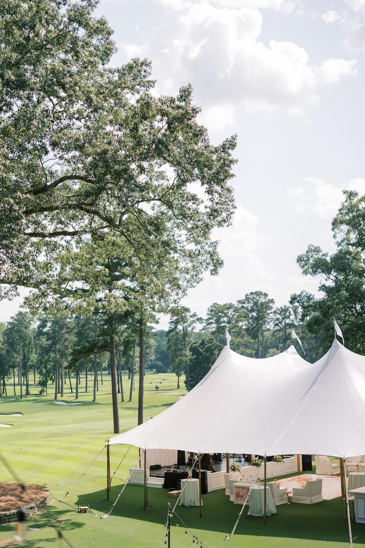 SOHO Event Rentals