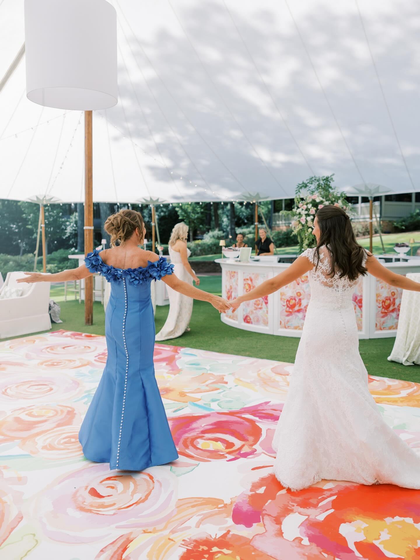Lauryn E. Weddings portfolio 2