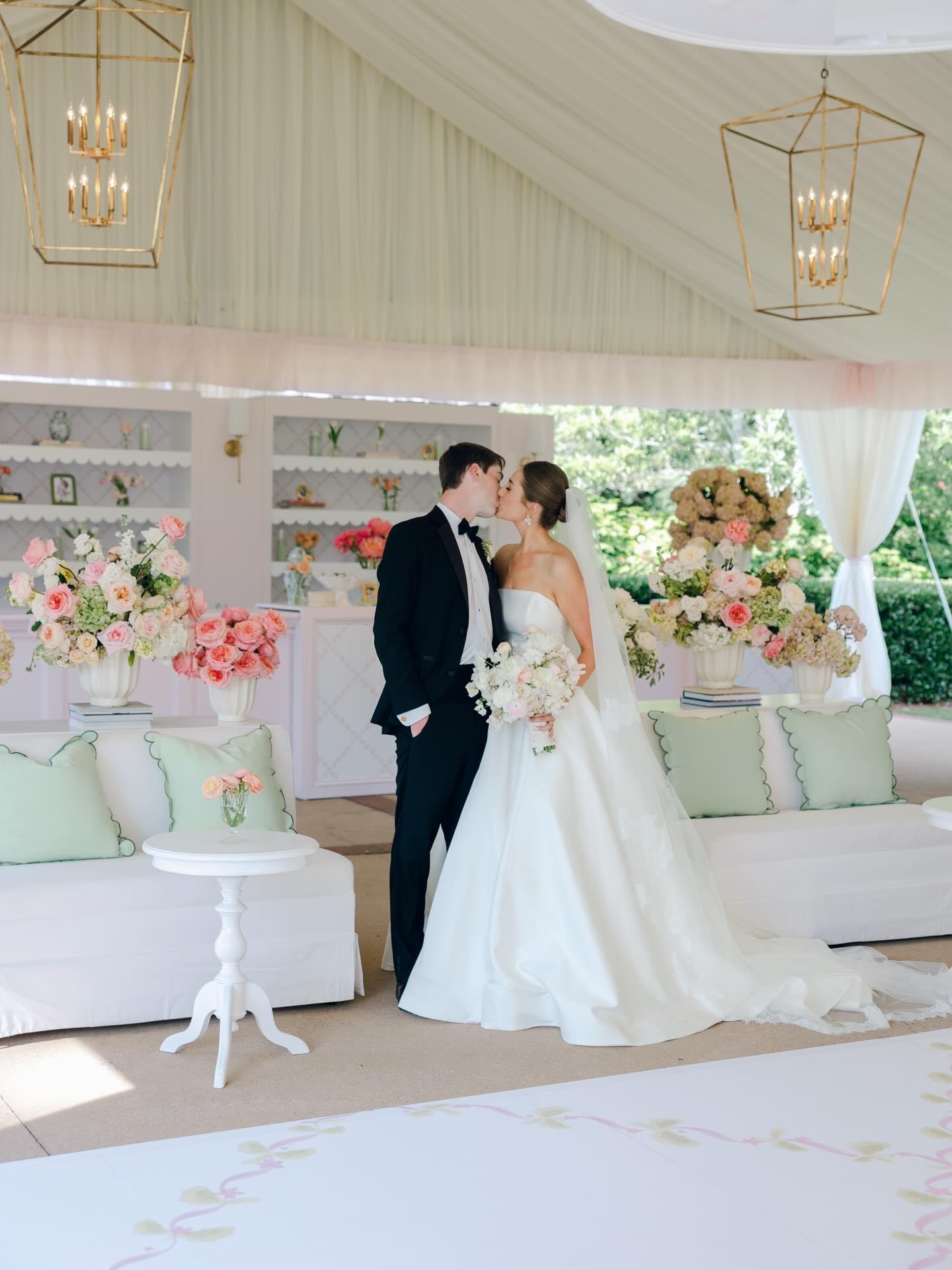 Lauryn E. Weddings portfolio 1