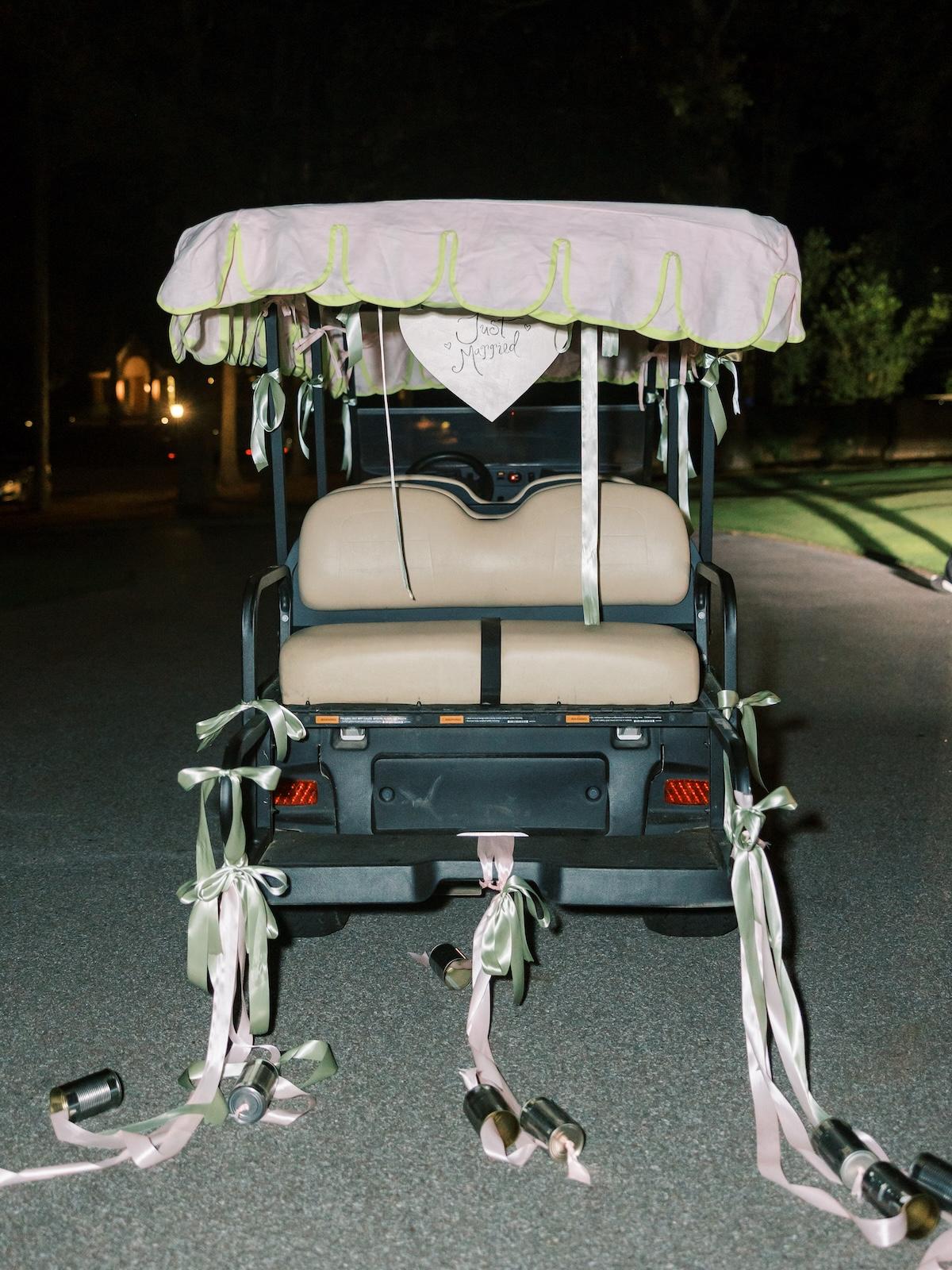 A Whimsical Summer Wedding at Shoal Creek Country Club 52