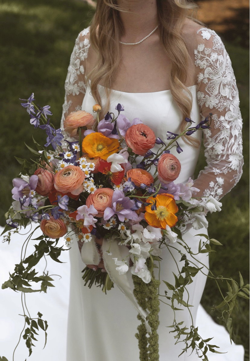 Glimpse of Eden Florals portfolio 5
