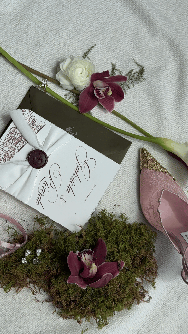 A Social Love Letter portfolio 3