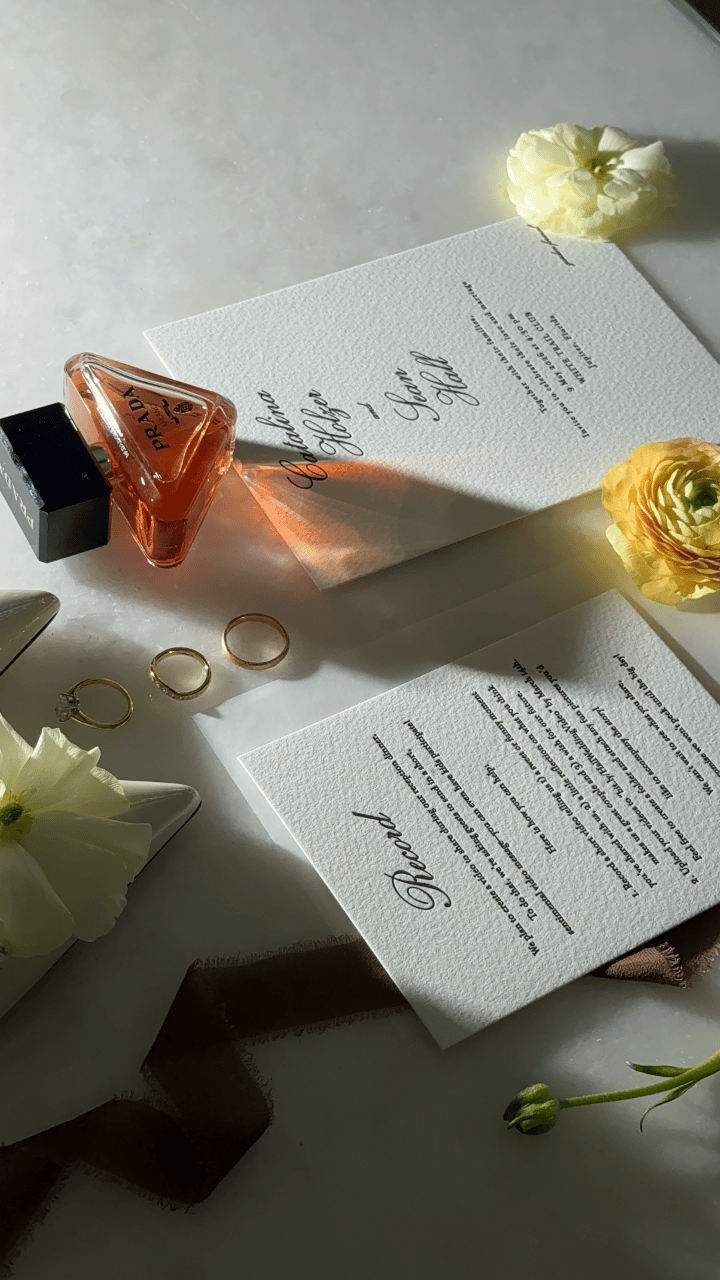 A Social Love Letter portfolio 4