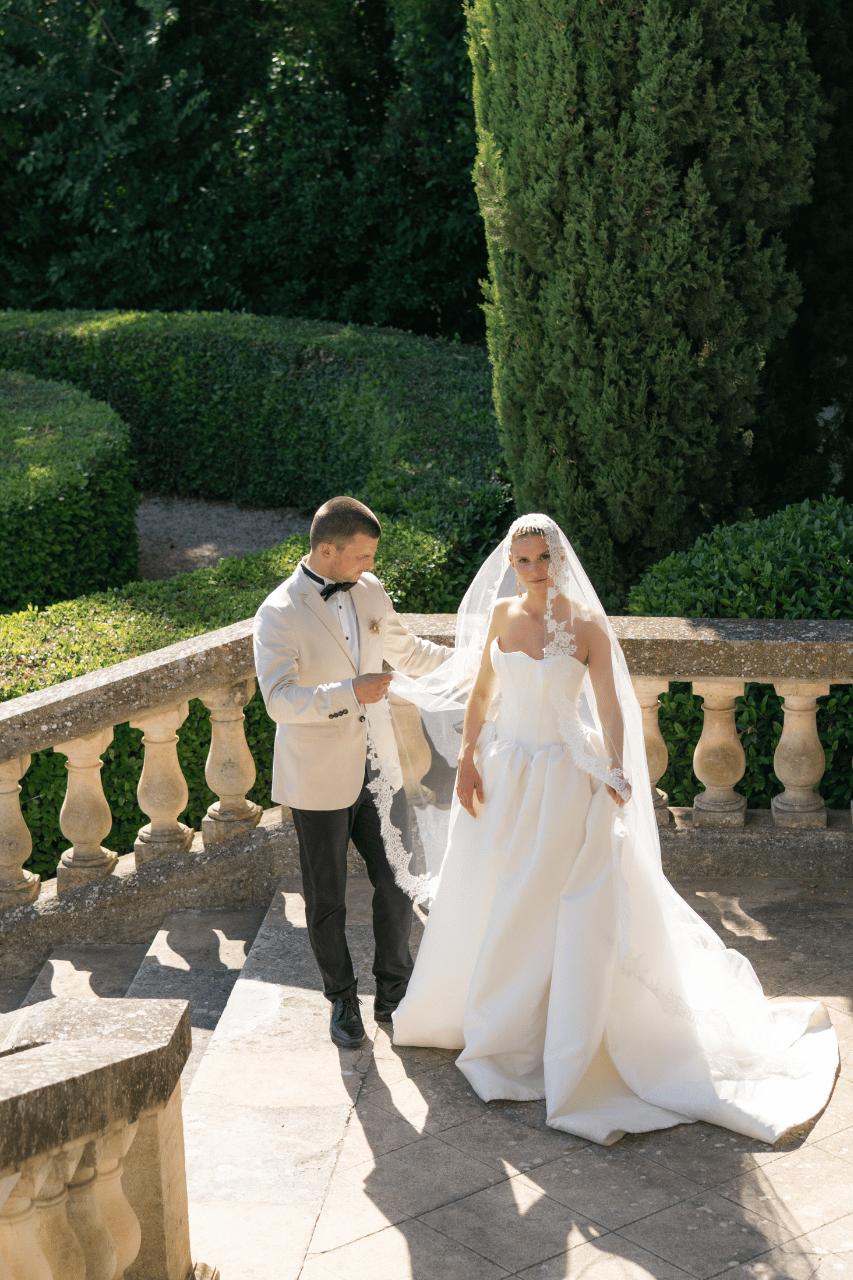 Gioia visuals portfolio 1