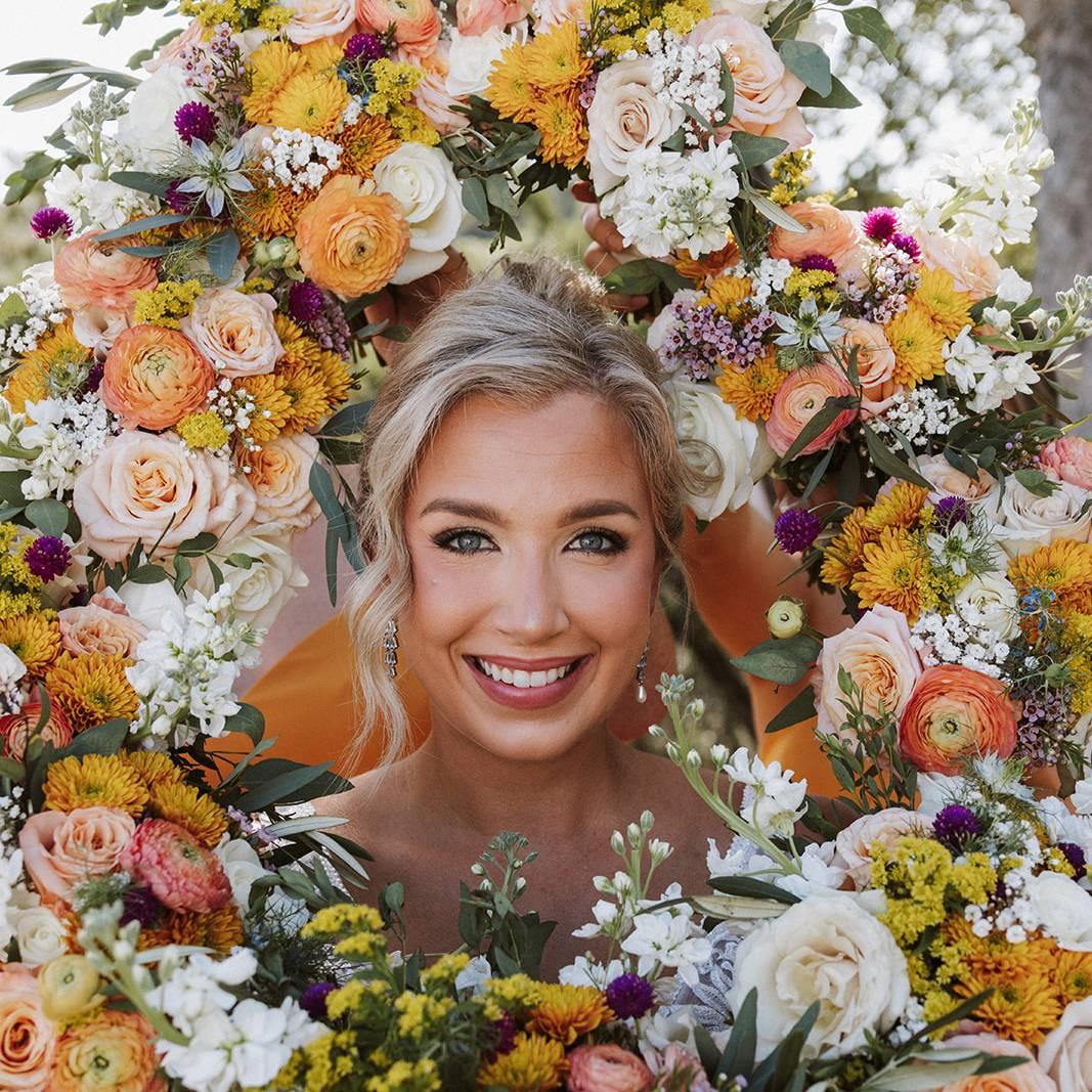 Weddings Unlimited