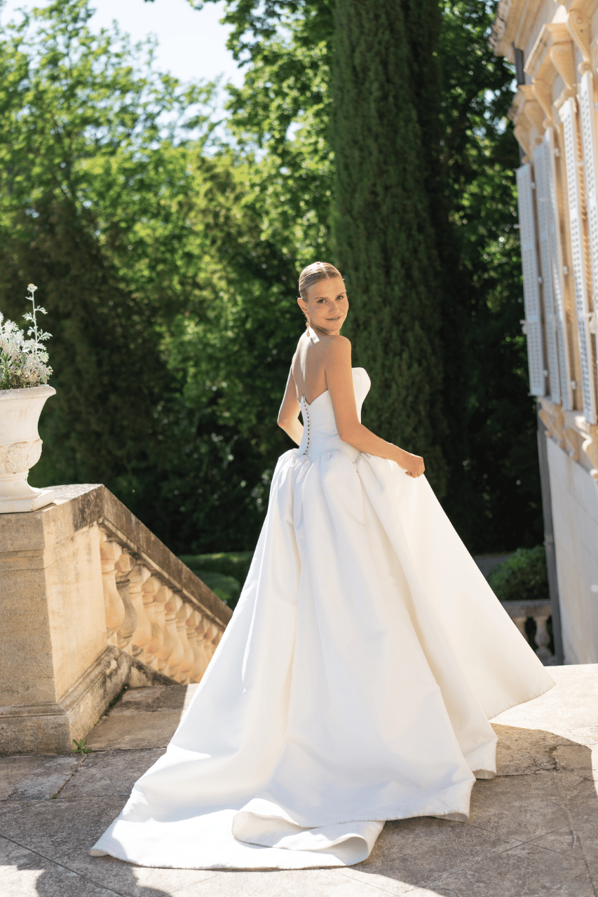 Gioia visuals portfolio 3