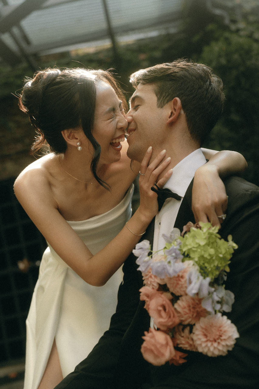 Emmy Chen & Greg Schultz's wedding-image-18