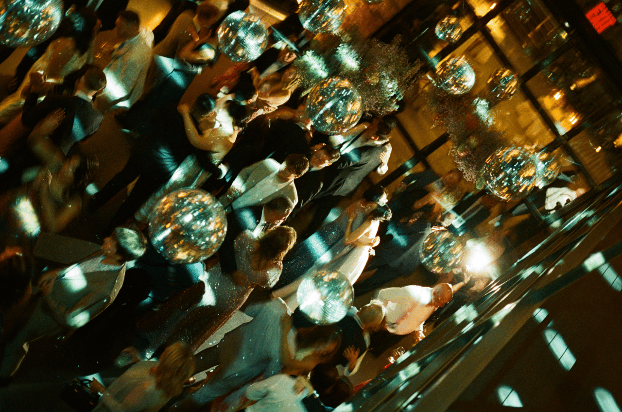 Emmy Chen & Greg Schultz's wedding-image-52