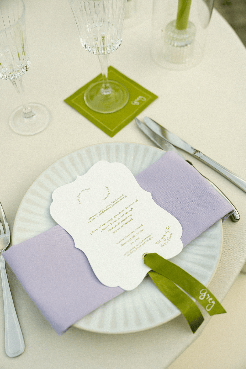 Emmy Chen & Greg Schultz's wedding-image-42