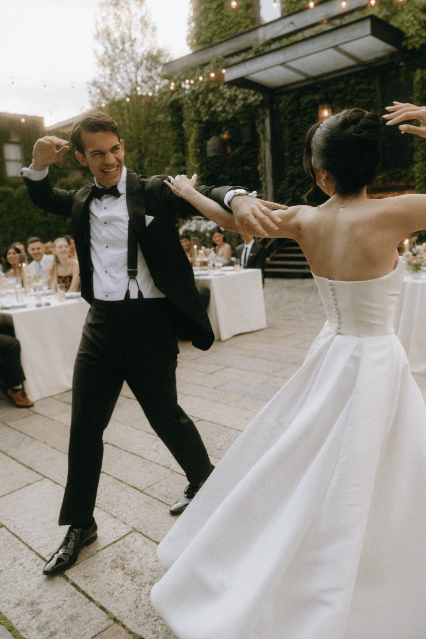 Emmy Chen & Greg Schultz's wedding-image-45