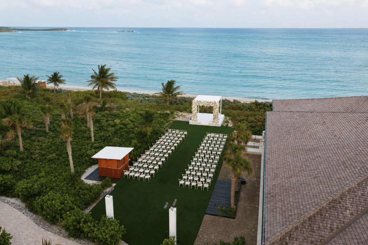 Salterra Resort & Spa