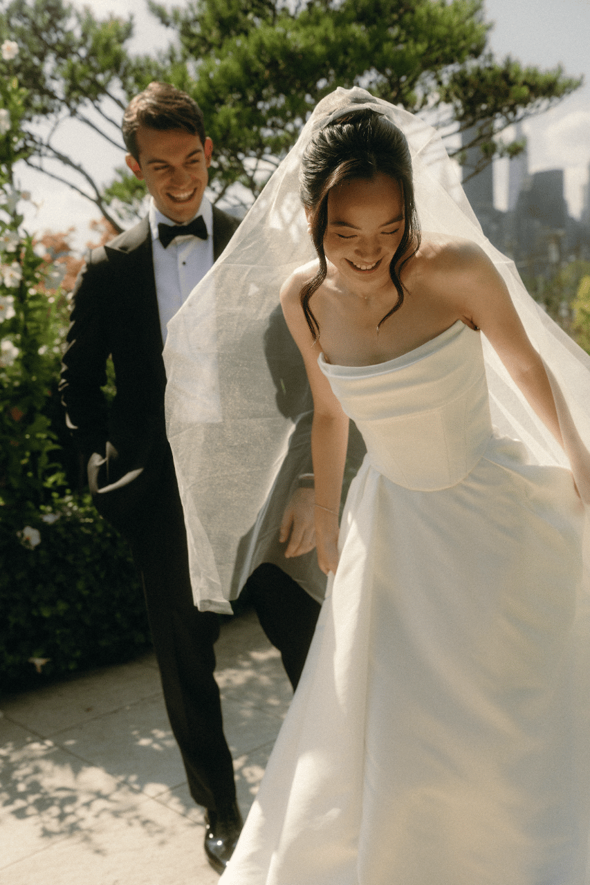 Emmy Chen & Greg Schultz's wedding-image-14
