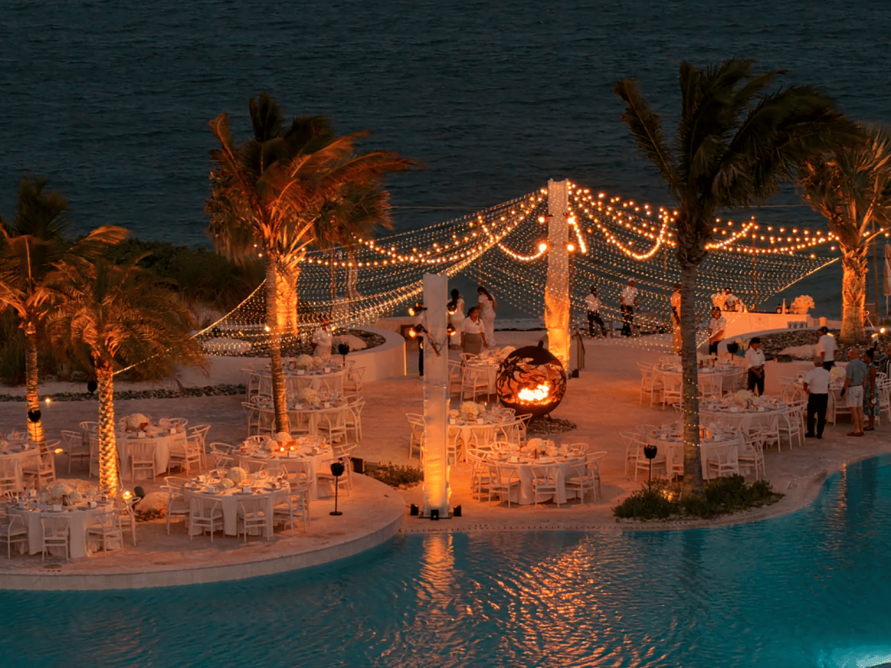 Salterra Resort & Spa portfolio 5