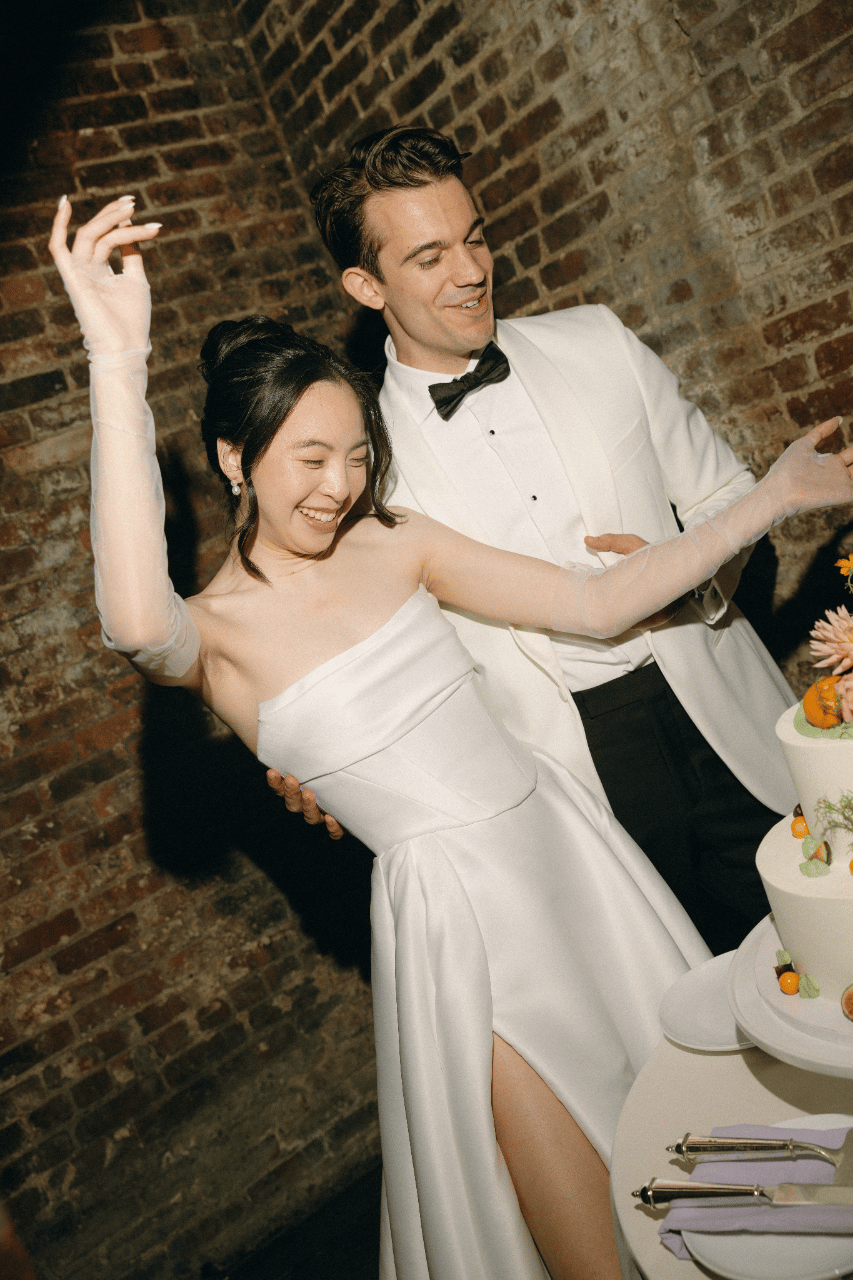 Emmy Chen & Greg Schultz's wedding-image-56