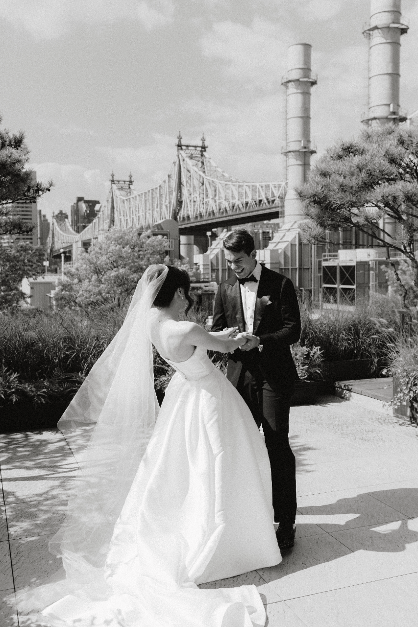 Emmy Chen & Greg Schultz's wedding-image-13