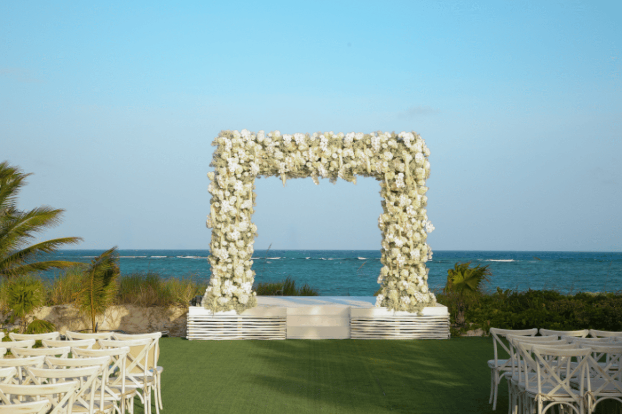 Salterra Resort & Spa portfolio 3