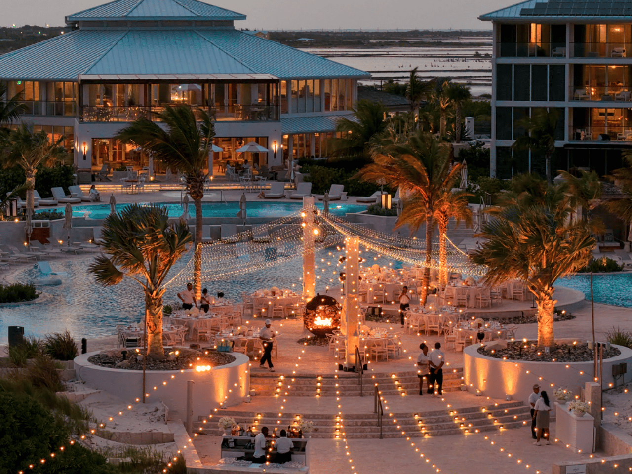 Salterra Resort & Spa portfolio 4