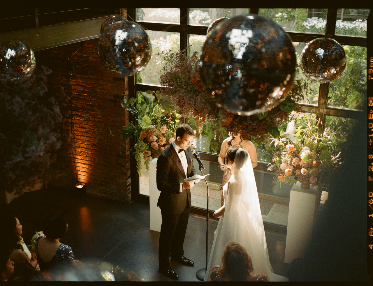 Emmy Chen & Greg Schultz's wedding-image-29