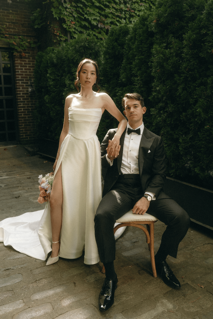 Emmy Chen & Greg Schultz's wedding-image-19