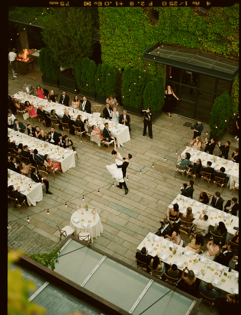 Emmy Chen & Greg Schultz's wedding-image-47
