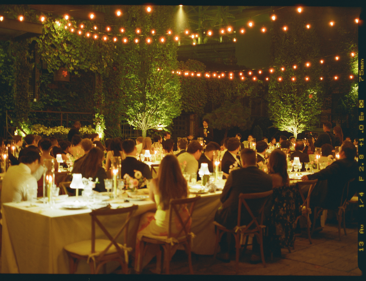 Emmy Chen & Greg Schultz's wedding-image-50
