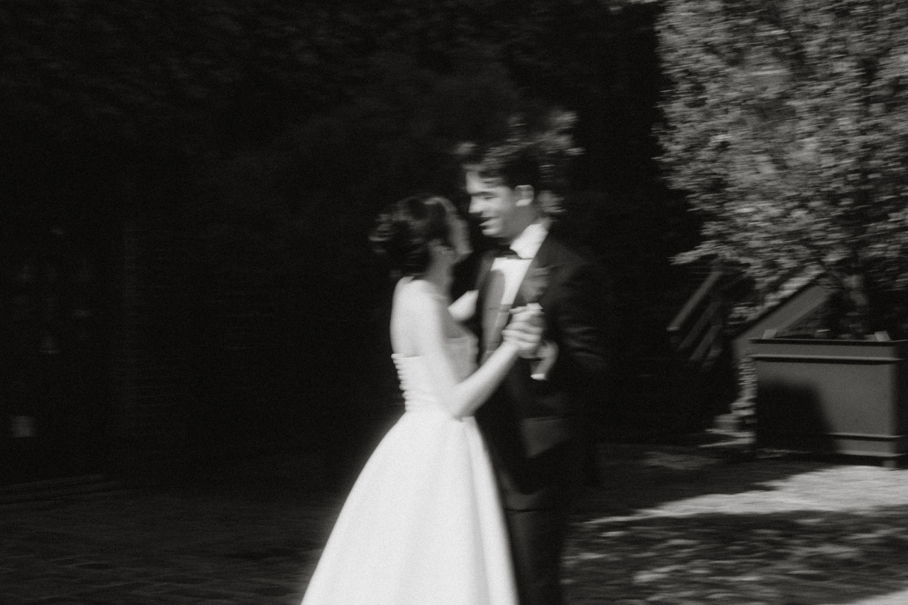 Emmy Chen & Greg Schultz's wedding-image-17
