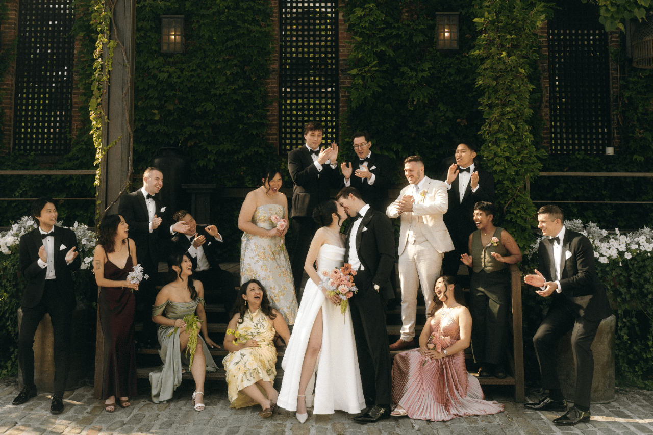 Emmy Chen & Greg Schultz's wedding-image-21