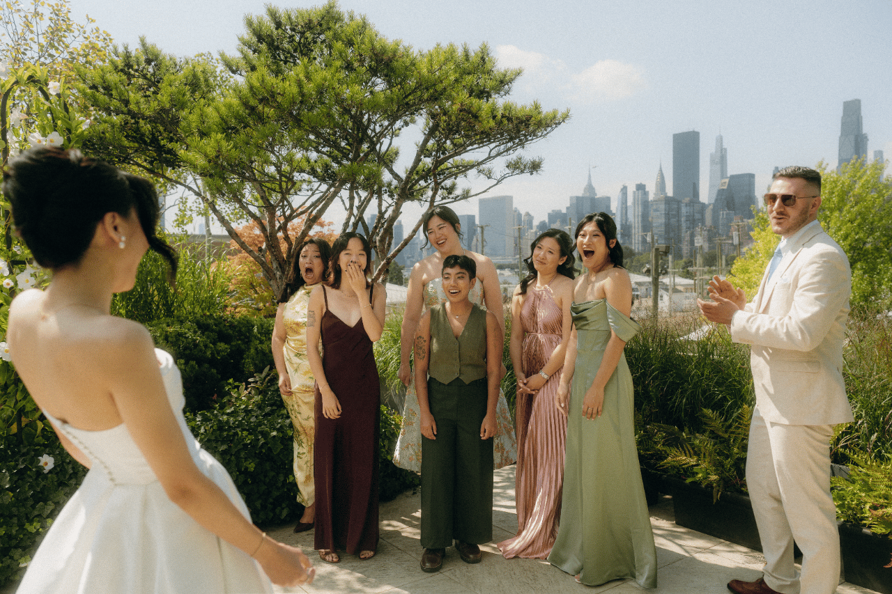 Emmy Chen & Greg Schultz's wedding-image-8