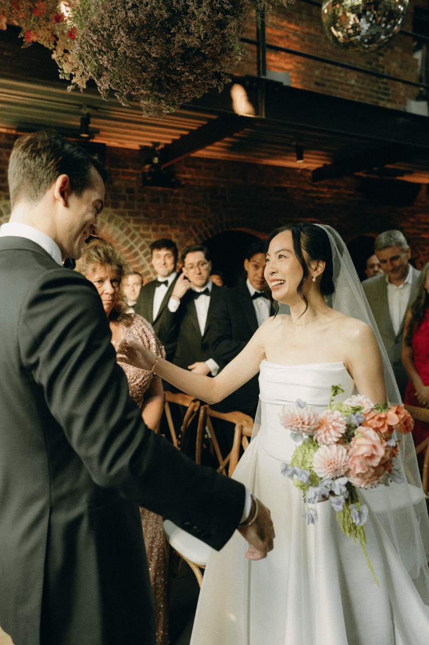 Emmy Chen & Greg Schultz's wedding-image-26