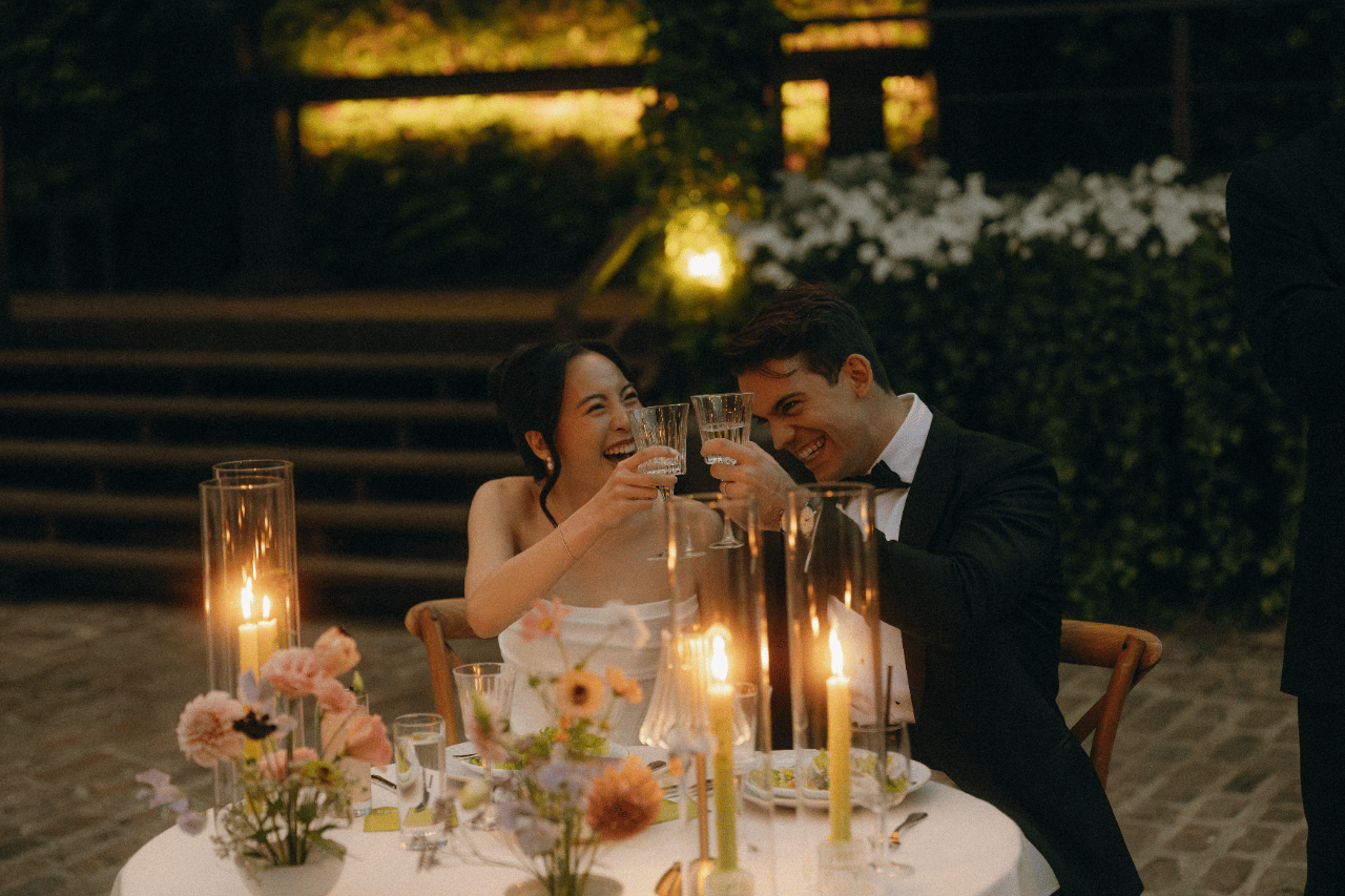 Emmy Chen & Greg Schultz's wedding-image-48