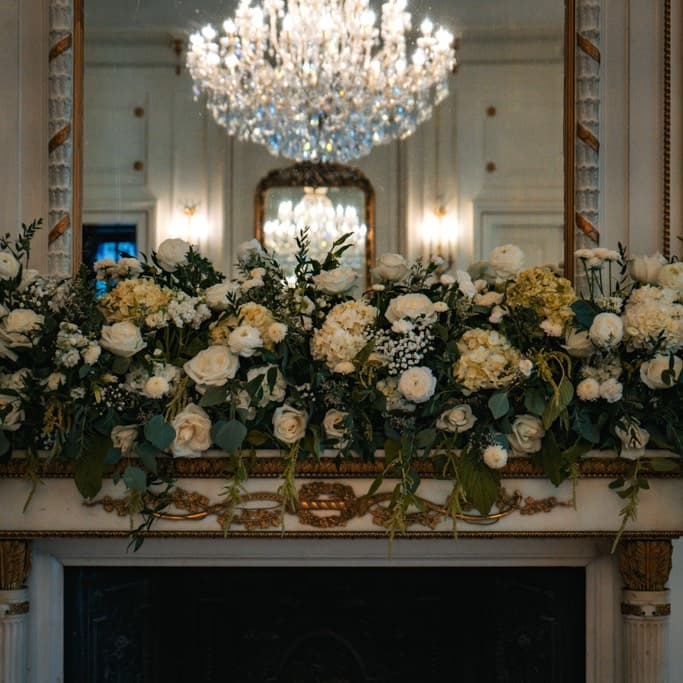 Rosie's Floral Design