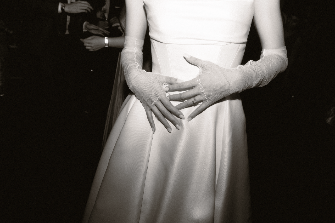 Emmy Chen & Greg Schultz's wedding-image-59