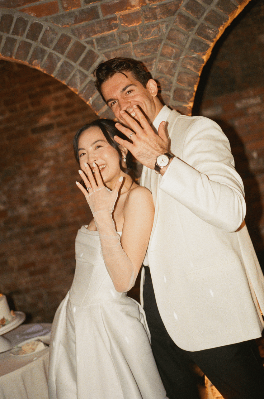 Emmy Chen & Greg Schultz's wedding-image-60