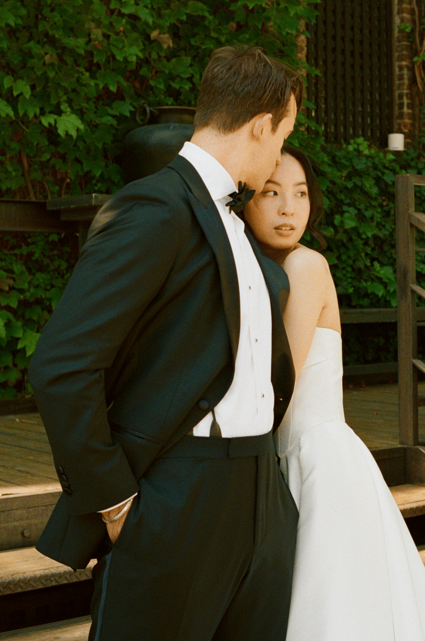 Emmy Chen & Greg Schultz's wedding-image-38
