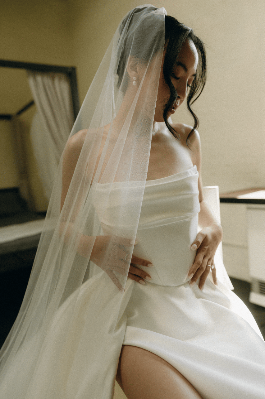 Emmy Chen & Greg Schultz's wedding-image-6