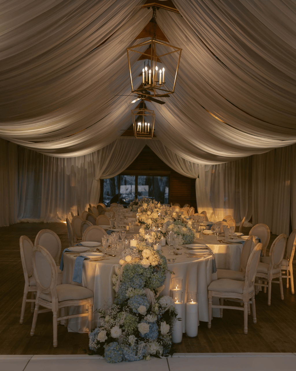 Event Works Rentals