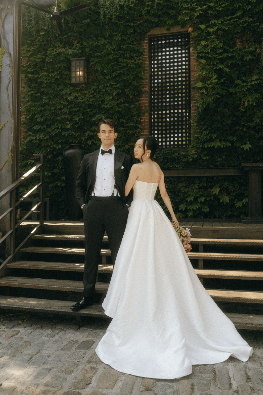 Emmy Chen & Greg Schultz's wedding-image-15